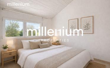 Maison 5 pièces - image - 6