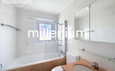 Single house 7 rooms - image - 9
