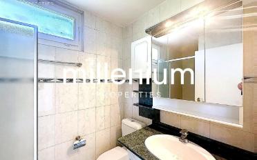 Single house 7 rooms - image - 10