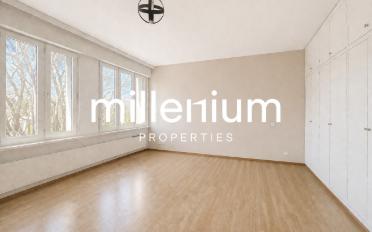 Einfamilienhaus 7 Zimmer - image - 10