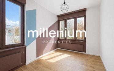 Einfamilienhaus 7 Zimmer - image - 9