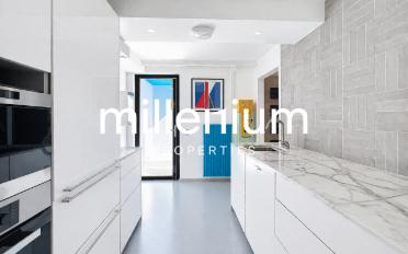 Einfamilienhaus 7 Zimmer - image - 12
