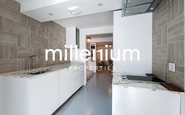 Einfamilienhaus 7 Zimmer - image - 13