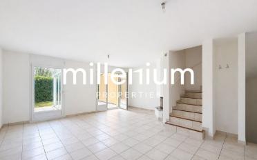 Maison 5 pièces - image - 3