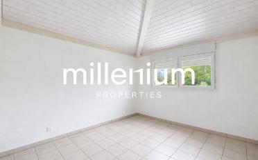 Maison 5 pièces - image - 10