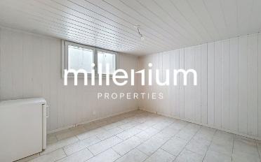 Maison 5 pièces - image - 11