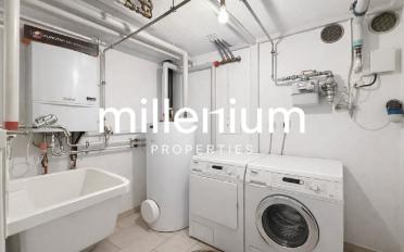Maison 5 pièces - image - 12