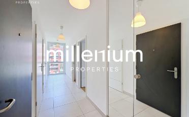 Wohnung 4 Zimmer - image - 5