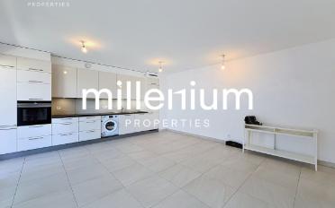 Wohnung 4 Zimmer - image - 4