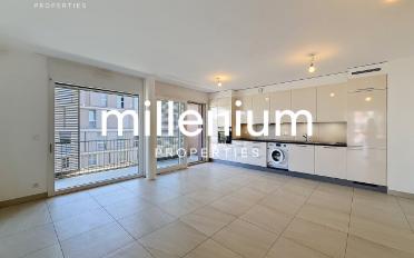 Wohnung 4 Zimmer - image - 3