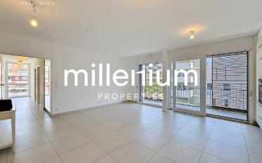 Wohnung 4 Zimmer - image - 2