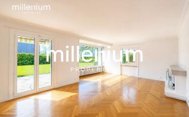 Einfamilienhaus 7 Zimmer - image - 2