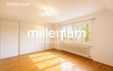Einfamilienhaus 7 Zimmer - image - 6