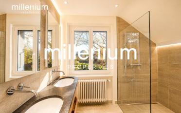 Einfamilienhaus 7 Zimmer - image - 7