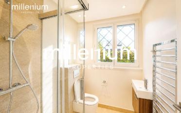 Einfamilienhaus 7 Zimmer - image - 9
