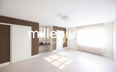 Single house 8 rooms - image - 13