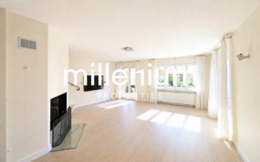 Single house 8 rooms - image - 7