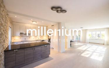 Single house 8 rooms - image - 8