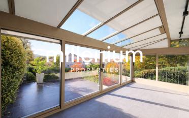 Single house 8 rooms - image - 6