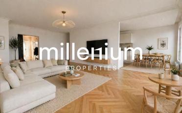 Wohnung 4.5 Zimmer - image - 1