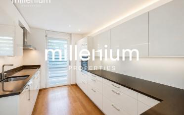Maison 6.5 pièces - image - 4