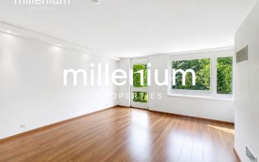 Maison 6.5 pièces - image - 3