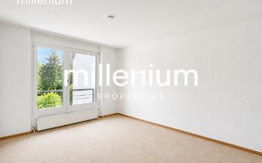 Maison 6.5 pièces - image - 6