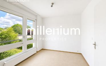 Maison 6.5 pièces - image - 5