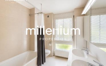 Maison 6.5 pièces - image - 7