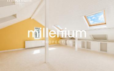 Maison 6.5 pièces - image - 8