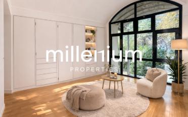 Maison 3 pièces - image - 5