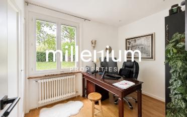 Single house 7 rooms - image - 6