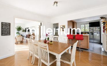 Single house 7 rooms - image - 4