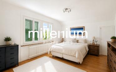 Single house 7 rooms - image - 7