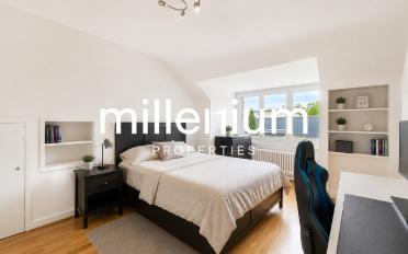 Single house 7 rooms - image - 9