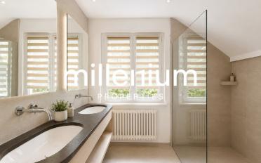 Single house 7 rooms - image - 8