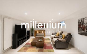 Single house 7 rooms - image - 12