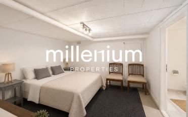 Single house 7 rooms - image - 11