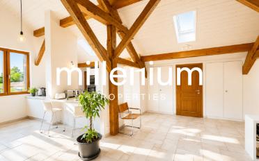 Wohnung 6 Zimmer - image - 7