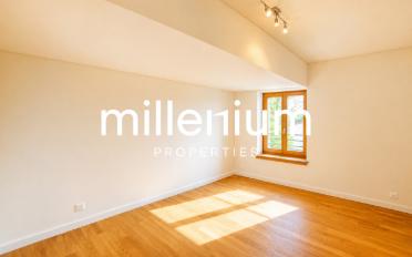 Apartment 6 rooms - image - 6