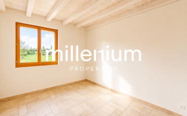 Apartment 6 rooms - image - 7