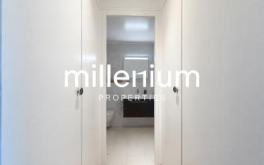 Apartment 4.5 rooms - image - 12