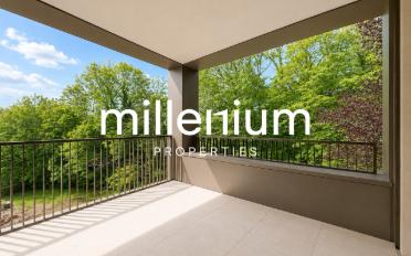 Apartment 3 rooms - image - 1