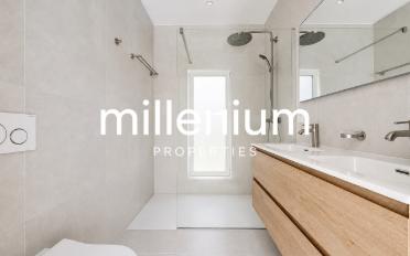 Apartment 3 rooms - image - 7