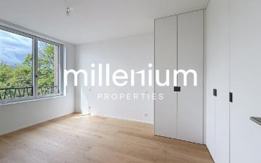Apartment 3 rooms - image - 6