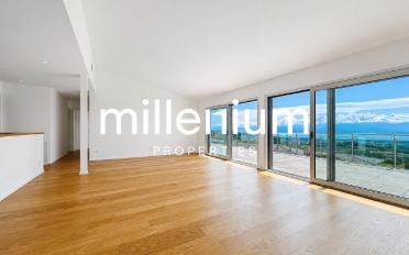 Single house 12 rooms - image - 2
