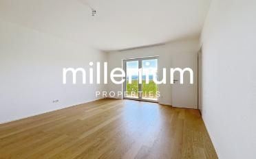 Single house 12 rooms - image - 11