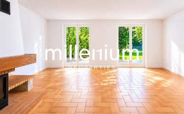 Maison contiguë 6 pièces - image - 2