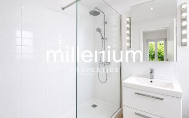 Maison contiguë 6 pièces - image - 8