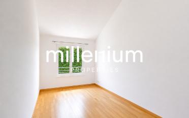 Maison contiguë 6 pièces - image - 7